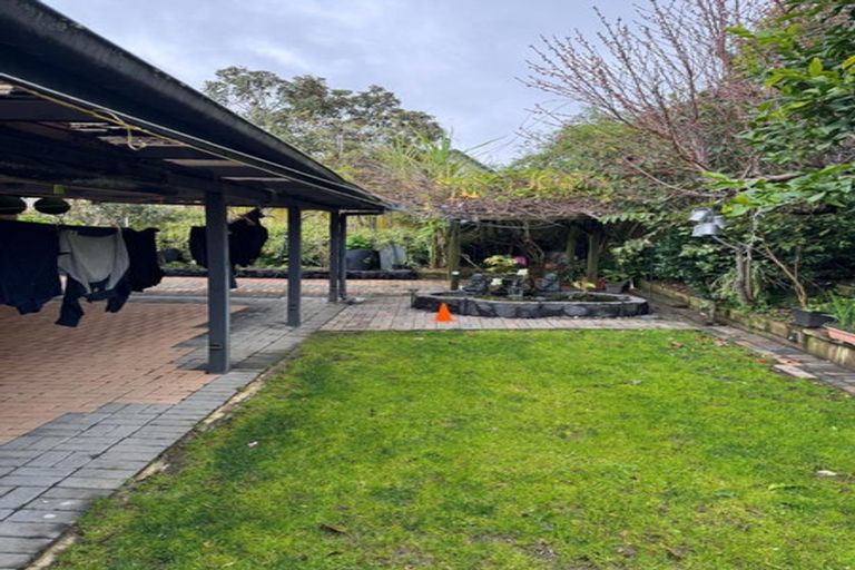 Photo of property in 54 Magic Way, Randwick Park, Auckland, 2105
