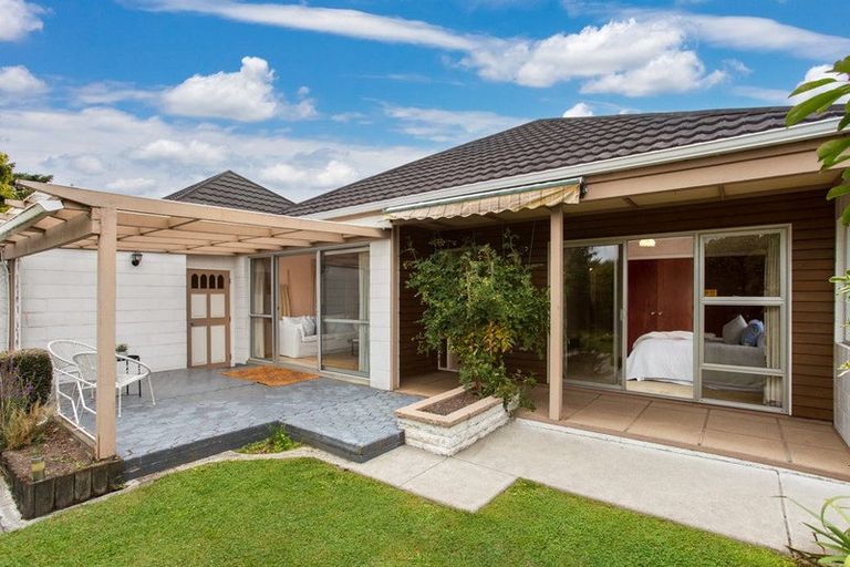 Photo of property in 1/77 Tancred Street, Linwood, Christchurch, 8011