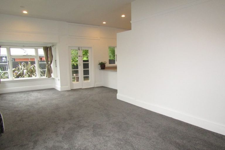 Photo of property in 25 Warrington Street, Mairehau, Christchurch, 8013