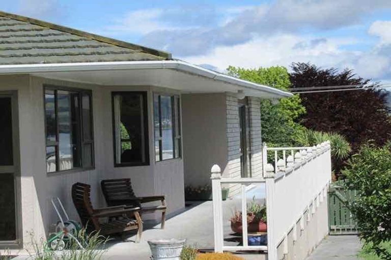 Photo of property in 12 Otupai Street, Two Mile Bay, Taupo, 3330