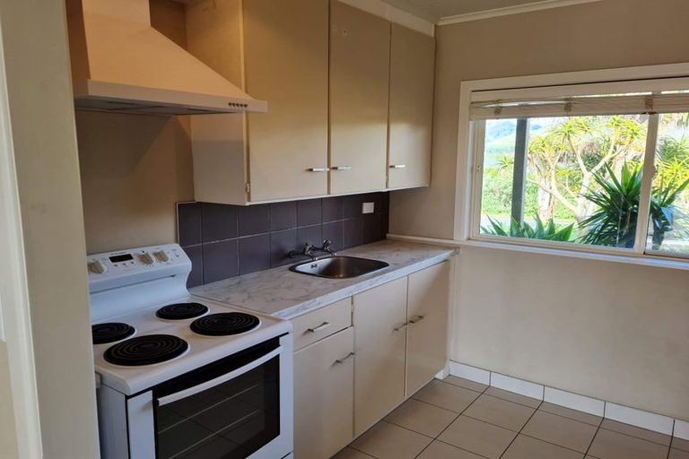 Photo of property in 53 Seaforth Road, Waihi Beach, 3611