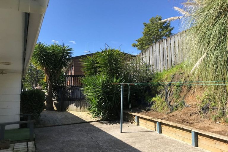 Photo of property in 6b Ila Place, Hairini, Tauranga, 3112