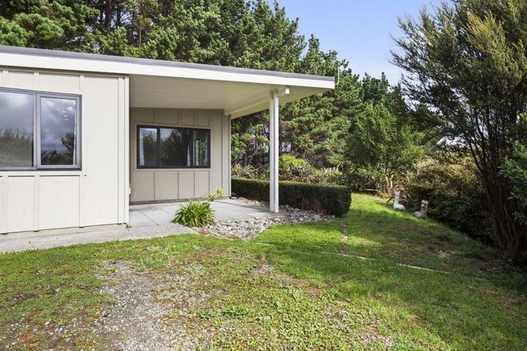Photo of property in 168 Flightys Road, Judgeford, Porirua, 5381