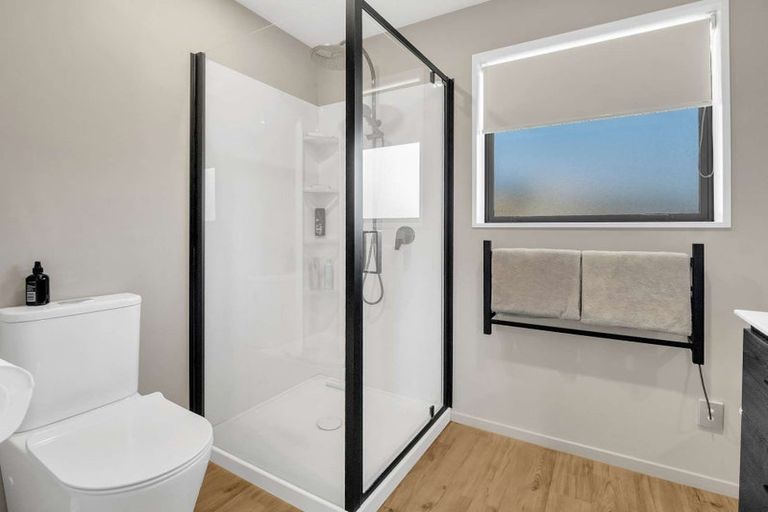 Photo of property in 134 Horndon Street, Darfield, 7510