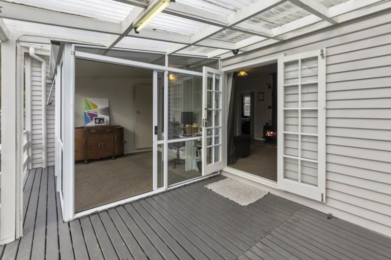 Photo of property in 76 Wilkie Crescent, Naenae, Lower Hutt, 5011