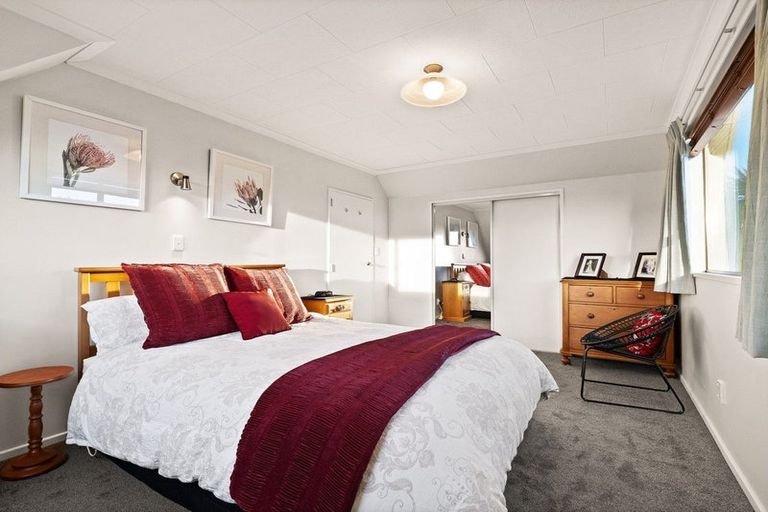 Photo of property in 8 Connell Street, Waverley, Dunedin, 9013