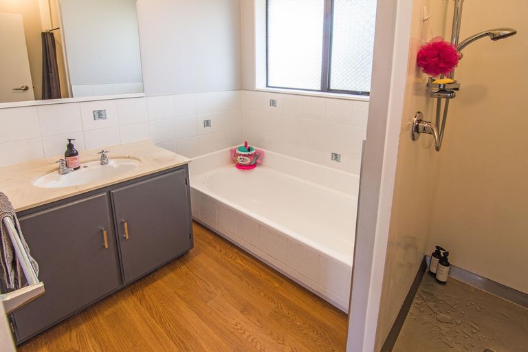 Photo of property in 29 Ranfurly Street, Solway, Masterton, 5810