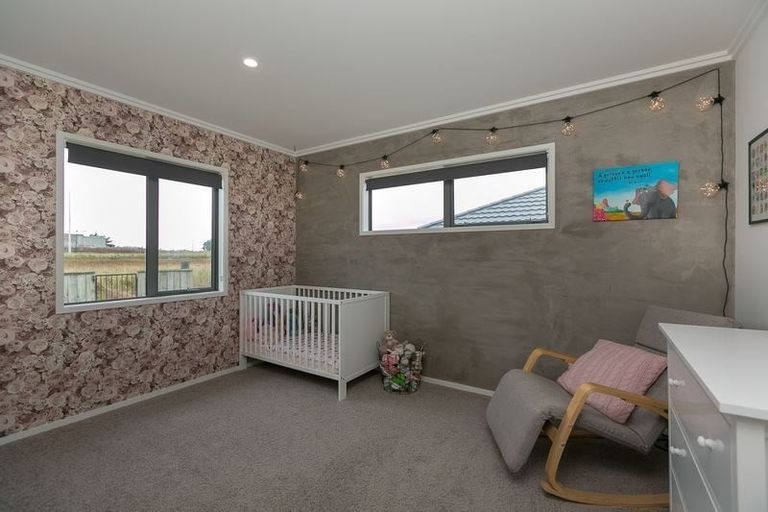 Photo of property in 70c Sunnyvale Street, Bell Block, New Plymouth, 4312