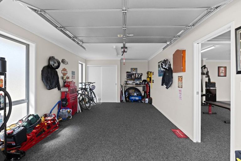 Photo of property in 78 Turnbull Drive, Witherlea, Blenheim, 7201