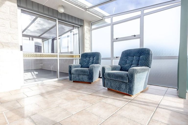 Photo of property in 6/64 Tasman Street, Greymouth, 7805