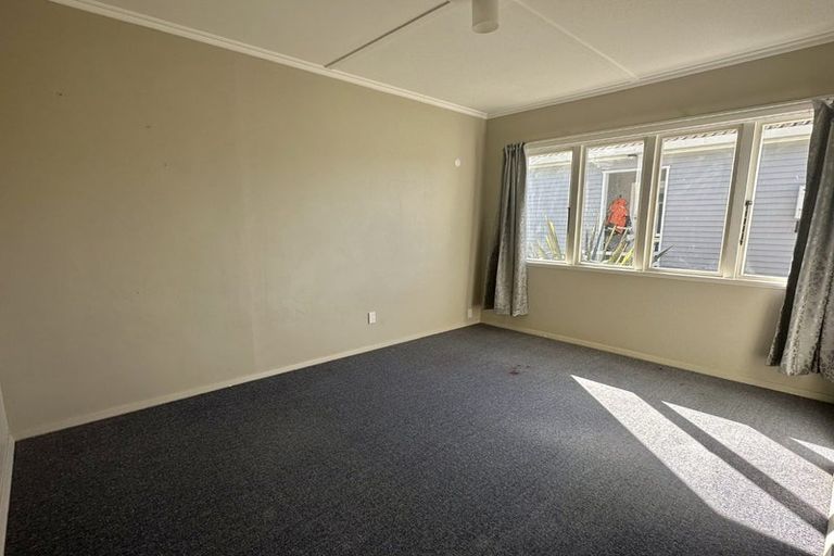 Photo of property in 22 Puketai Street, Andersons Bay, Dunedin, 9013