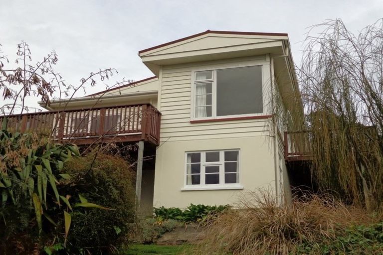 Photo of property in 191 Hackthorne Road, Cashmere, Christchurch, 8022