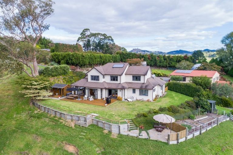 Photo of property in 418c Kaitemako Road, Welcome Bay, Tauranga, 3175