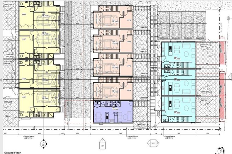 Photo of property in 27 Landscape Road, Papatoetoe, Auckland, 2025