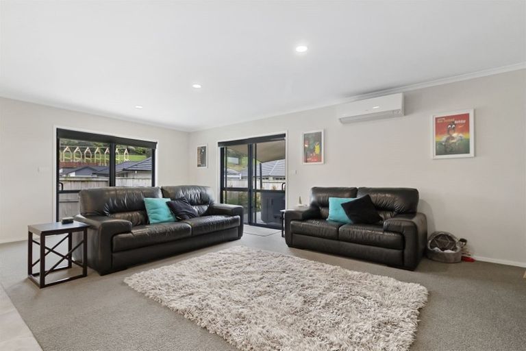 Photo of property in 29 Lynley Park Drive, Omokoroa, 3114