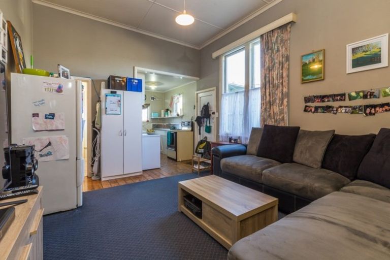 Photo of property in 706 Charles Street, Raureka, Hastings, 4120