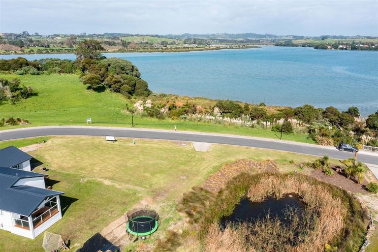 Photo of property in 127 Estuary Drive, Mangawhai Heads, Mangawhai, 0505