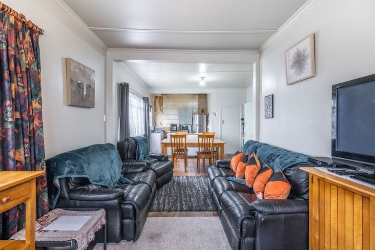 Photo of property in 575 Tay Street, Hawthorndale, Invercargill, 9810