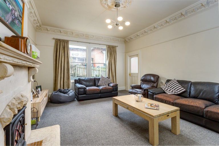 Photo of property in 20 Aynsley Street, Parkside, Timaru, 7910