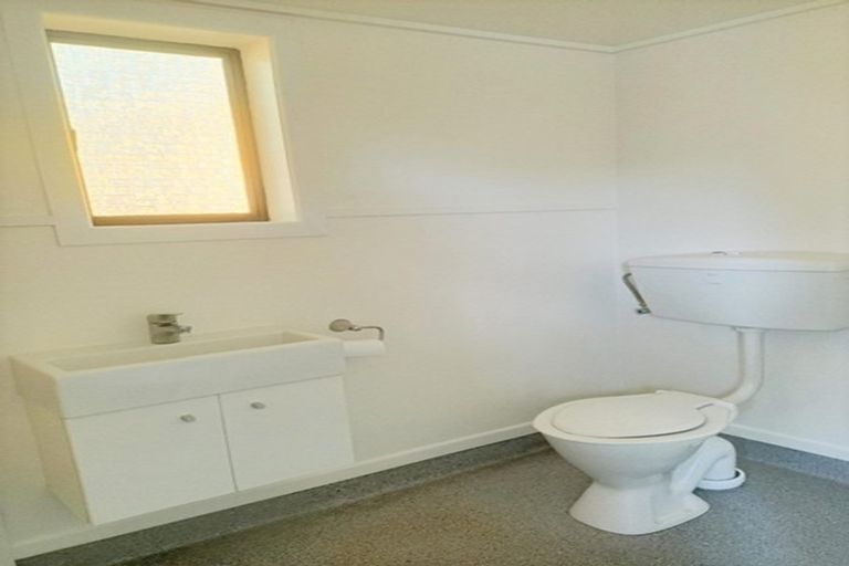 Photo of property in 21 Kabul Street, Wairoa, 4108