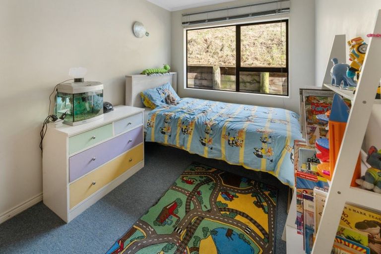 Photo of property in 8 Mount Vernon Place, Washington Valley, Nelson, 7010