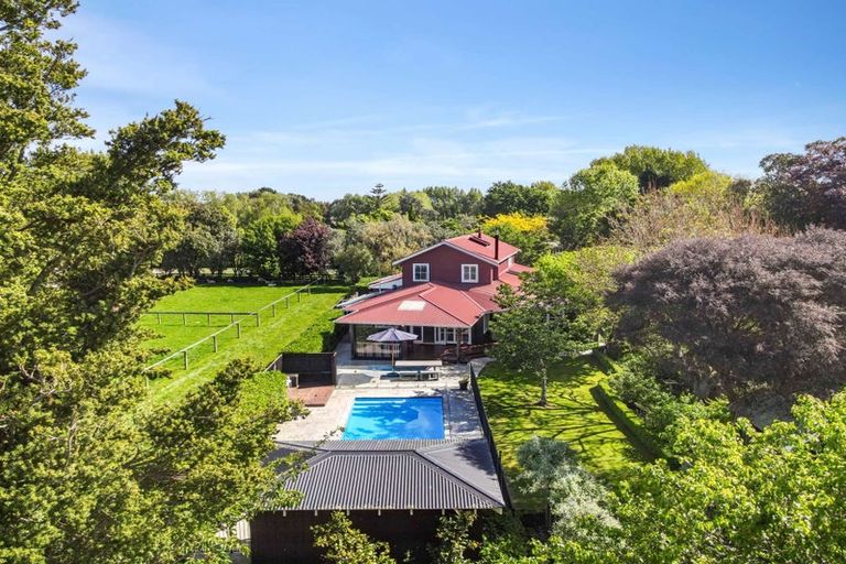 Photo of property in 36 Cloverlea Road, Westbrook, Palmerston North, 4475