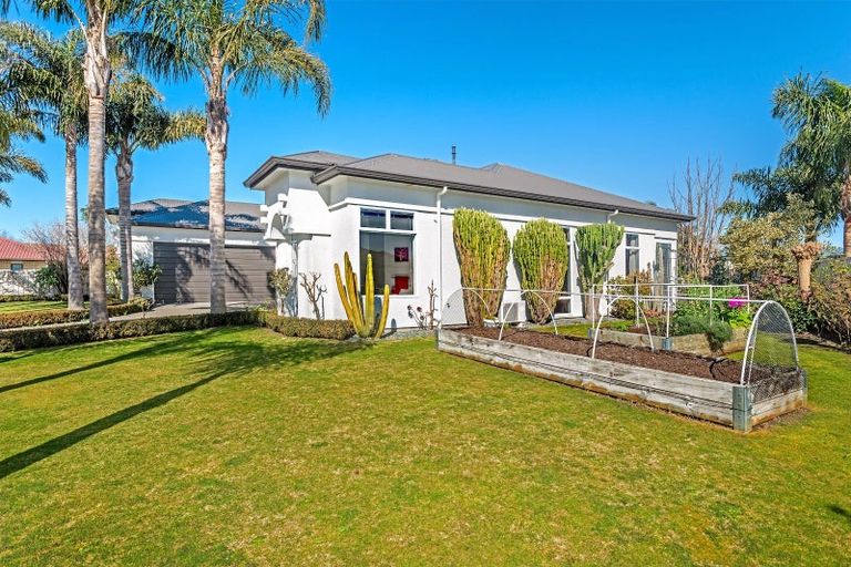 Photo of property in 4 Joshua Lane, Lytton West, Gisborne, 4010