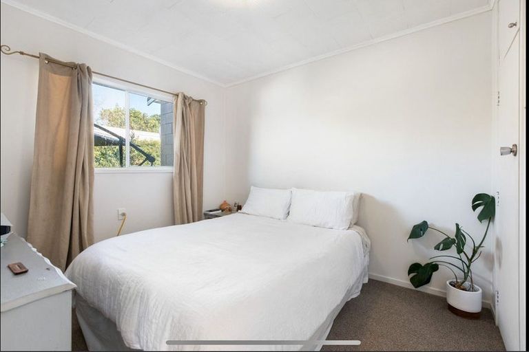 Photo of property in 3/5 The Crescent, Waihi Beach, 3611