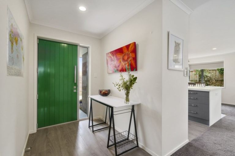 Photo of property in 5 Georgia Court, Feilding, 4702