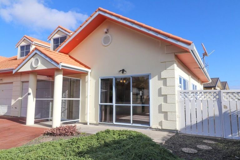 Photo of property in 86a Richmond Street, Thames, 3500