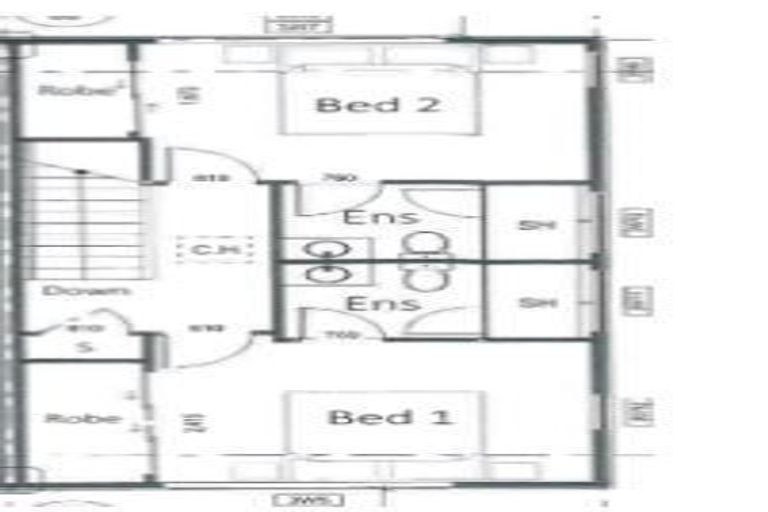 Photo of property in 3/91 Tennyson Street, Sydenham, Christchurch, 8023