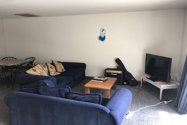 Photo of property in Includes 135, 137 Harbour Tce, 139 Harbour Terrace, North Dunedin, Dunedin, 9016