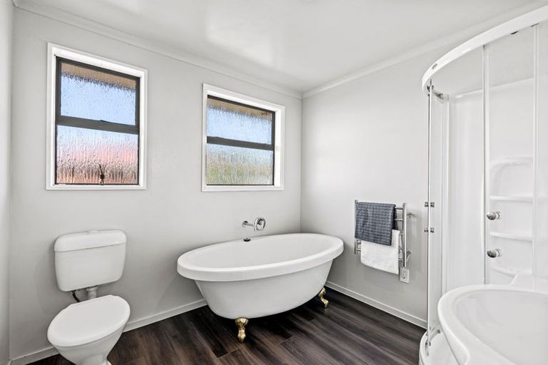 Photo of property in 8 Glenbyre Place, Bromley, Christchurch, 8062