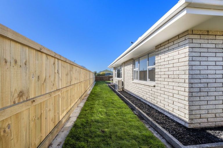 Photo of property in 21a Orlando Street, Stratford, 4332