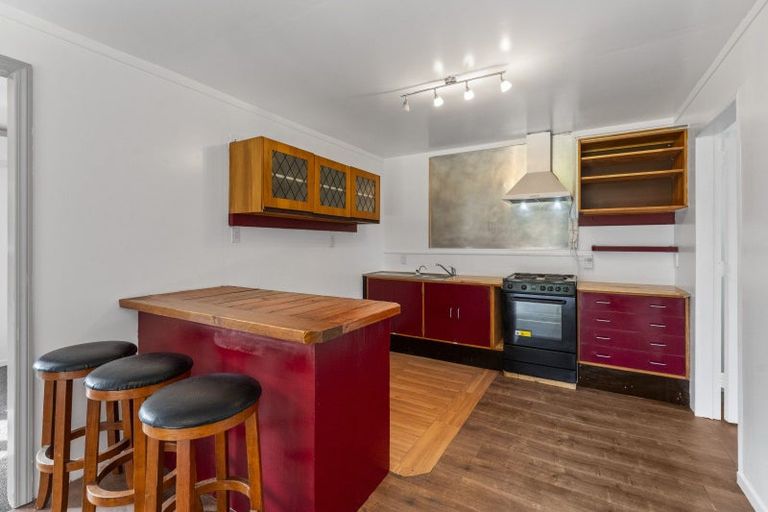 Photo of property in 55 Atkinson Avenue, Otaki Beach, Otaki, 5512