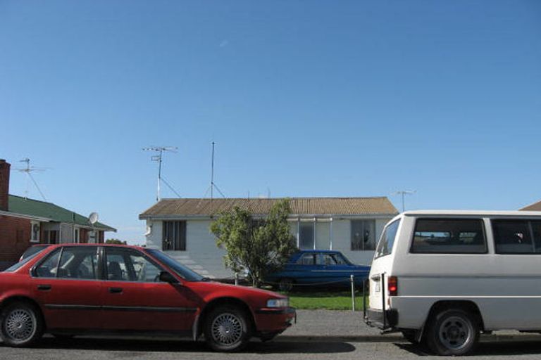 Photo of property in 61 George Street, Tinwald, Ashburton, 7700