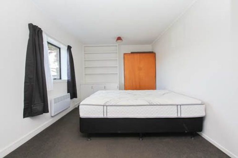 Photo of property in 31 Beatty Street, Melville, Hamilton, 3206