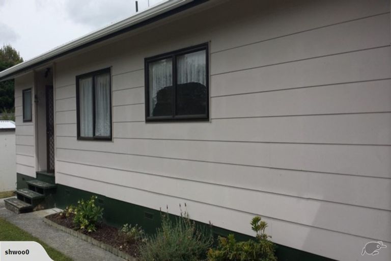 Photo of property in 54b Ranui Street, Dinsdale, Hamilton, 3204