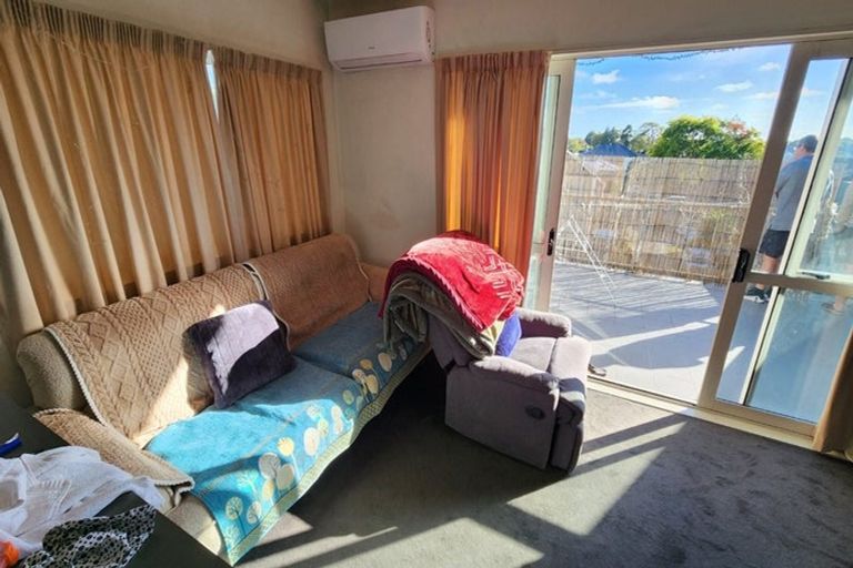 Photo of property in 8/57 Charles Street, Waltham, Christchurch, 8011