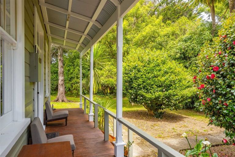 Photo of property in 49 Bright Street, Eketahuna, 4900