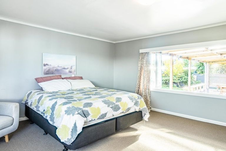 Photo of property in 4 Elsthorpe Avenue, Mangapapa, Gisborne, 4010