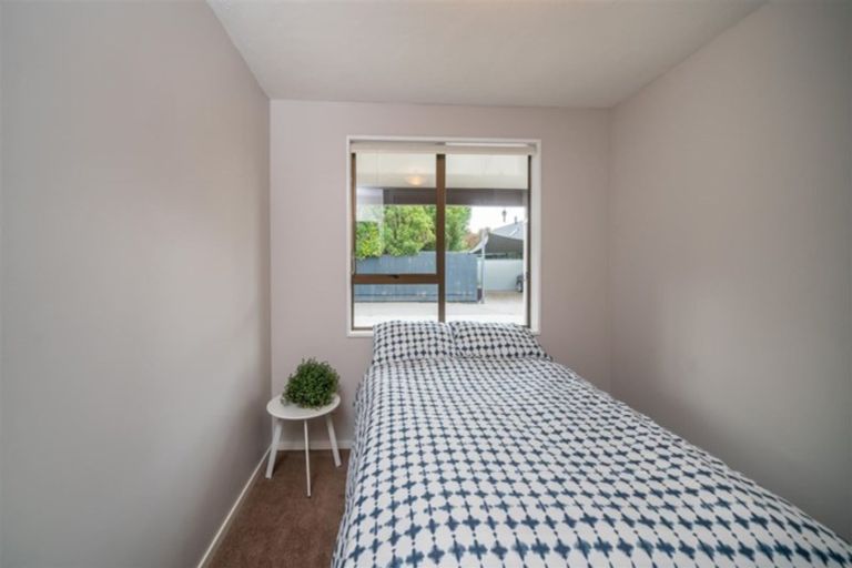 Photo of property in 17 Millstream Drive, Lincoln, 7608