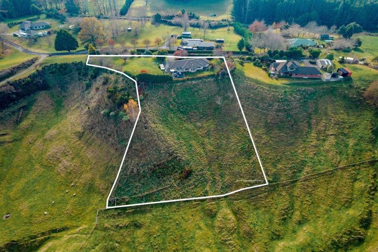 Photo of property in 147 Palmer Mill Road, Wairakei, Taupo, 3384