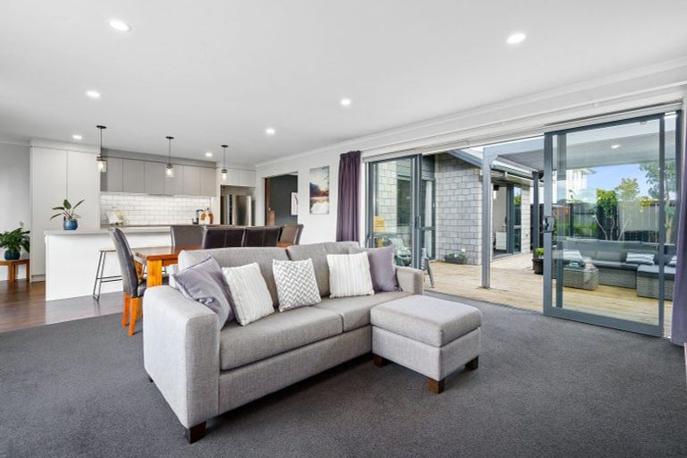 Photo of property in 9 Hehan Close, Cambridge, 3434