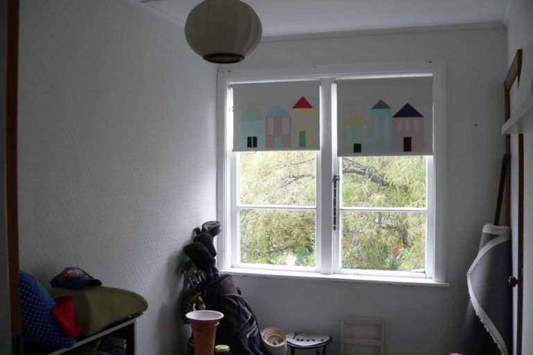 Photo of property in 140 Epuni Street, Epuni, Lower Hutt, 5011