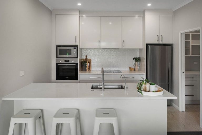 Photo of property in 8 Pamment Lane, Katikati, 3178