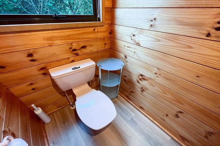 Photo of property in 2/32 Aotea Terrace, Huntsbury, Christchurch, 8022