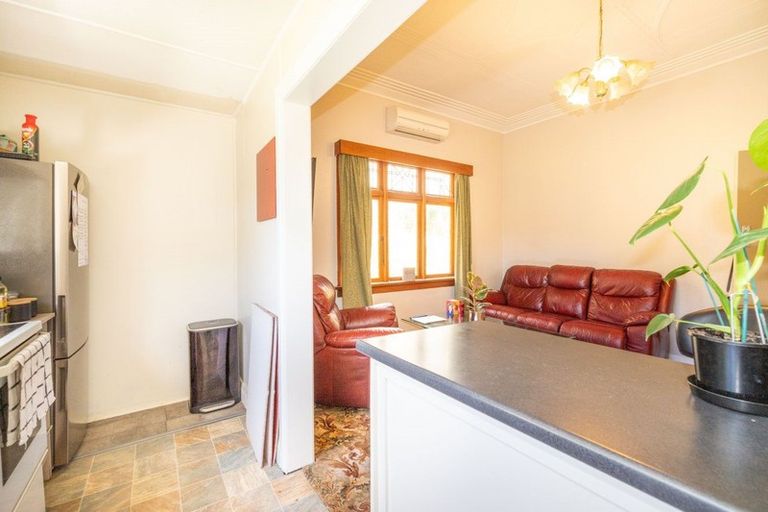 Photo of property in 51 Mechanic Street, North East Valley, Dunedin, 9010