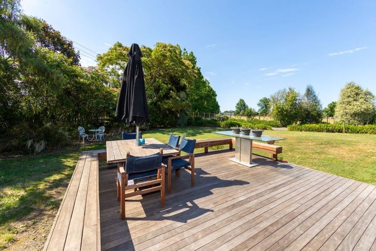 Photo of property in 105 Paki Paki Road, Longlands, Hastings, 4174