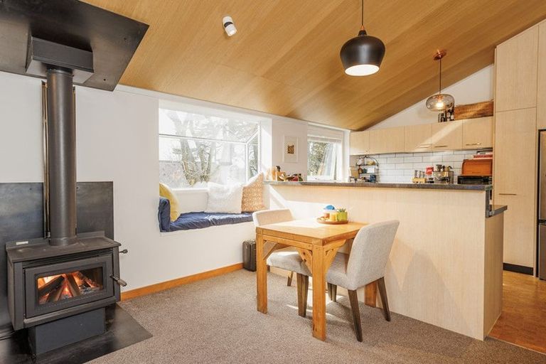 Photo of property in 2/63 Papanui Road, Merivale, Christchurch, 8014